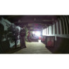 KAMERA IP TC-C35XS SPEC:I3/E/Y/M/H/2.8MM/V4.1 - 5Mpx 2.8mm