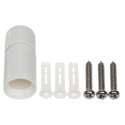 KAMERA IP TC-C32KN SPEC:I3/Y/WIFI/2.8MM/V4.1 Wi-Fi - 1080p 2.8mm