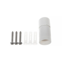 KAMERA IP TC-C36QN 2ENA-28 Spark Series 6Mpx 2.8mm