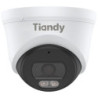 KAMERA IP TC-C36XN 2ENA-28 Spark Series - 6Mpx 2.8mm