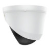 KAMERA IP TC-C36XN 2ENA-28 Spark Series - 6Mpx 2.8mm