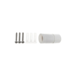 KAMERA IP TC-C36XN 2ENA-28 Spark Series - 6Mpx 2.8mm