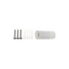 KAMERA IP TC-C36XN 2ENA-28 Spark Series - 6Mpx 2.8mm