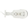 KAMERA IP TC-C382V SPEC:W/E/Y/S/H/2.8MM PANORAMICZNA Full-Color - 8Mpx 2 X 2.8mm