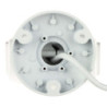 KAMERA IP TC-C382V SPEC:W/E/Y/S/H/2.8MM PANORAMICZNA Full-Color - 8Mpx 2 X 2.8mm