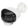 KAMERA IP TC-C385N 2ANA-28 PANORAMICZNA Color Maker - 4Mpx 2 X 2.8mm