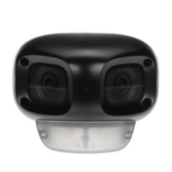 KAMERA IP TC-C385N 2ANA-28 PANORAMICZNA Color Maker - 4Mpx 2 X 2.8mm