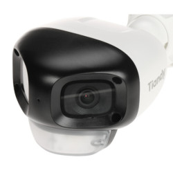 KAMERA IP TC-C385N 2ANA-28 PANORAMICZNA Color Maker - 4Mpx 2 X 2.8mm