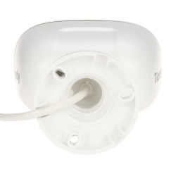 KAMERA IP TC-C385N 2ANA-28 PANORAMICZNA Color Maker - 4Mpx 2 X 2.8mm
