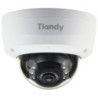 KAMERA IP TC-C38KS 3ERA-28 Color Maker - 8Mpx 2.8mm