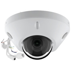 KAMERA IP TC-C32PS SPEC:I3/E/Y/M/H/2.8MM/V4.2 - 1080p 2.8mm