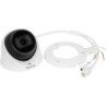 KAMERA IP TC-C38SS SPEC:I5/A/E/Y/M/H/2.7-13.5MM/V4.0 - 8Mpx 2.7... 13.5mm - MOTOZOOM