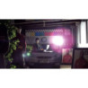 KAMERA IP TC-C38SS SPEC:I5/A/E/Y/M/H/2.7-13.5MM/V4.0 - 8Mpx 2.7... 13.5mm - MOTOZOOM