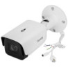 KAMERA IP TC-C38TS SPEC:I8/A/E/Y/M/H/2.7-13.5MM/V4.0 - 8Mpx 2.7... 13.5mm