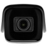 KAMERA IP TC-C38TS SPEC:I8/A/E/Y/M/H/2.7-13.5MM/V4.0 - 8Mpx 2.7... 13.5mm