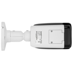 KAMERA IP TC-C38TS SPEC:I8/A/E/Y/M/H/2.7-13.5MM/V4.0 - 8Mpx 2.7... 13.5mm