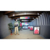 KAMERA IP TC-C38TS SPEC:I8/A/E/Y/M/H/2.7-13.5MM/V4.0 - 8Mpx 2.7... 13.5mm