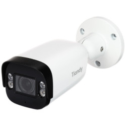 KAMERA IP TC-C38US 3LHA-27135 Lite Series 8Mpx 2.7... 13.5mm