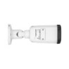 KAMERA IP TC-C38US 3LHA-27135 Lite Series 8Mpx 2.7... 13.5mm