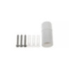 KAMERA IP TC-C38US 3LHA-27135 Lite Series 8Mpx 2.7... 13.5mm