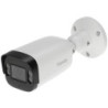 KAMERA IP TC-C38US 3LRA-28 Color Maker Lite Series - 8Mpx 2.8mm