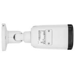 KAMERA IP TC-C38US 3LRA-28 Color Maker Lite Series - 8Mpx 2.8mm