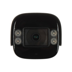 KAMERA IP TC-C38US 3LRA-28 Color Maker Lite Series - 8Mpx 2.8mm