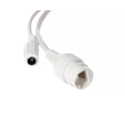 KAMERA IP TC-C38US 3LRA-28 Color Maker Lite Series - 8Mpx 2.8mm