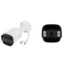 KAMERA IP TC-C38US SPEC:LK/I5W/E/Y/M/S/2.8MM/V4.0 Color Maker - 8Mpx 2.8mm