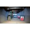 KAMERA IP TC-C38US SPEC:LK/I5W/E/Y/M/S/2.8MM/V4.0 Color Maker - 8Mpx 2.8mm
