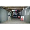 KAMERA IP TC-C38US SPEC:LK/I5W/E/Y/M/S/2.8MM/V4.0 Color Maker - 8Mpx 2.8mm