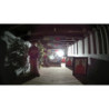 KAMERA IP TC-C38US SPEC:LK/I5W/E/Y/M/S/2.8MM/V4.0 Color Maker - 8Mpx 2.8mm