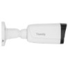 KAMERA IP TC-C38US SPEC:LK/I8/A/E/Y/M/S/H/2.7-13.5MM/V4.0 Lite Series - 8Mpx 2.7... 13.5mm