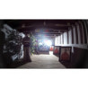 KAMERA IP TC-C38US SPEC:LK/I8/A/E/Y/M/S/H/2.7-13.5MM/V4.0 Lite Series - 8Mpx 2.7... 13.5mm