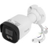 KAMERA IP TC-C38WQ SPEC:I5W/E/Y/2.8MM/V4.2 - 8Mpx 2.8mm