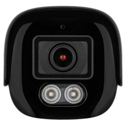 KAMERA IP TC-C38WQ SPEC:I5W/E/Y/2.8MM/V4.2 - 8Mpx 2.8mm
