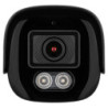 KAMERA IP TC-C38WQ SPEC:I5W/E/Y/2.8MM/V4.2 - 8Mpx 2.8mm