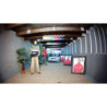 KAMERA IP TC-C38WQ SPEC:I5W/E/Y/2.8MM/V4.2 - 8Mpx 2.8mm