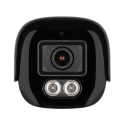 KAMERA IP TC-C38WS 3LRA-28 Color Maker / Lite Series - 8Mpx 2.8mm