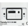 KAMERA IP TC-C38WS 3LRA-28 Color Maker / Lite Series - 8Mpx 2.8mm