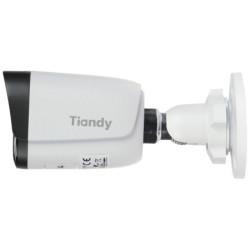 KAMERA IP TC-C38WS 3LRA-28 Color Maker / Lite Series - 8Mpx 2.8mm