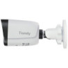 KAMERA IP TC-C38WS 3LRA-28 Color Maker / Lite Series - 8Mpx 2.8mm