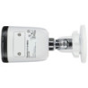 KAMERA IP TC-C38WS 3LRA-28 Color Maker / Lite Series - 8Mpx 2.8mm