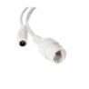 KAMERA IP TC-C38WS 3LRA-28 Color Maker / Lite Series - 8Mpx 2.8mm