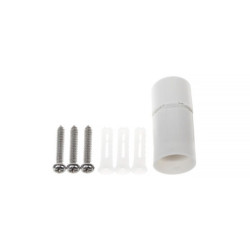 KAMERA IP TC-C38WS 3LRA-28 Color Maker / Lite Series - 8Mpx 2.8mm