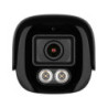 KAMERA IP TC-C38WS 3LRA-4 Color Maker / Lite Series - 8Mpx 4mm