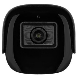 KAMERA IP TC-C38WS SPEC:I5/E/Y/M/2.8MM/V4.0 - 8Mpx 4K UHD 2.8mm