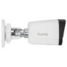 KAMERA IP TC-C38WS SPEC:I5/E/Y/M/2.8MM/V4.0 - 8Mpx 4K UHD 2.8mm