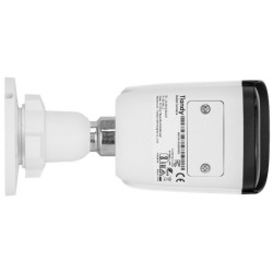 KAMERA IP TC-C38WS SPEC:I5/E/Y/M/2.8MM/V4.0 - 8Mpx 4K UHD 2.8mm