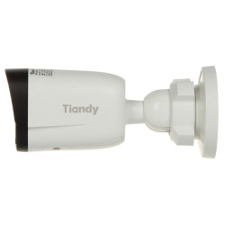 KAMERA IP TC-C32QN SPEC:I5W/WIFI/EU/2.8MM/V4.0 WI-FI SERIES - 1080p 2.8mm